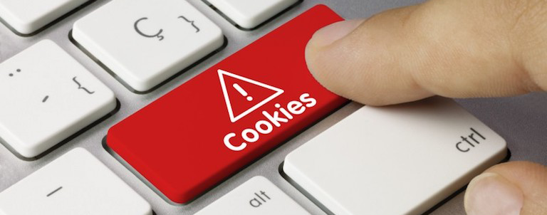 İnternet Çerez Politikası